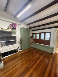 Crawford Lane (D7), Shop House #475324471